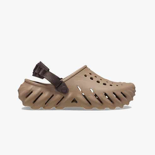 Crocs Echo Clog
