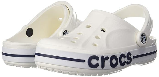 Crocs Unisex Adult Bayaband Sport Band Clog
