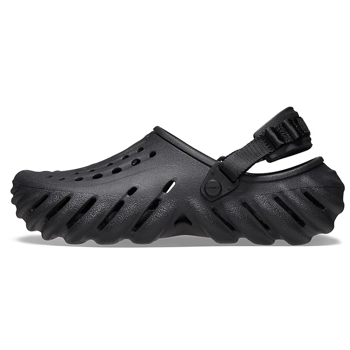 Crocs Unisex Adult Echo Clog