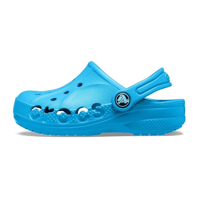 Crocs Unisex Adult Classic