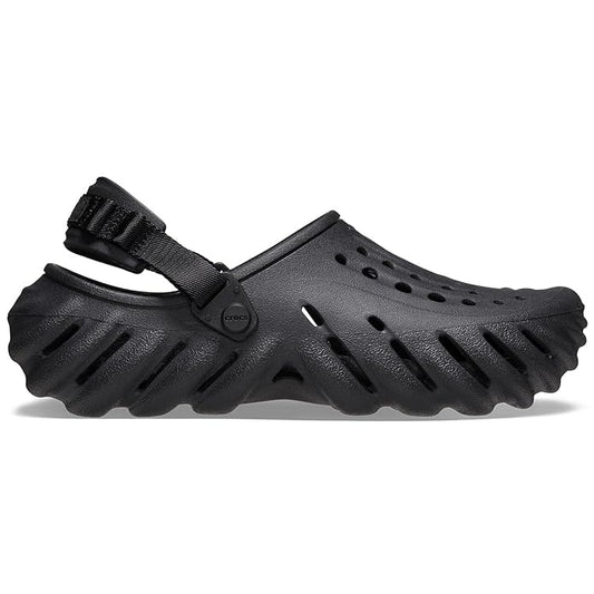 Crocs Unisex Adult Echo Clog