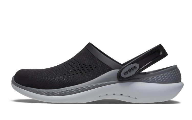 Crocs Unisex Adult Lite 360