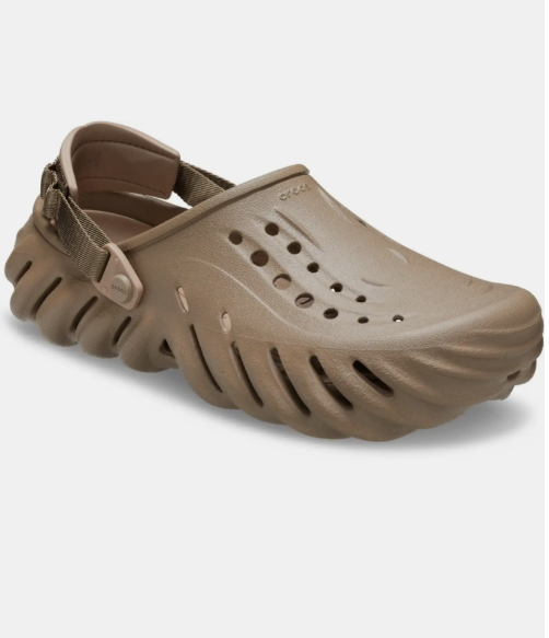 Crocs Echo Clog