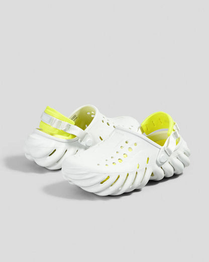 Crocs Echo Clogs