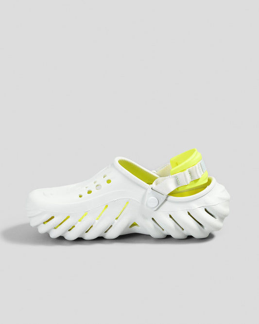 Crocs Echo Clogs