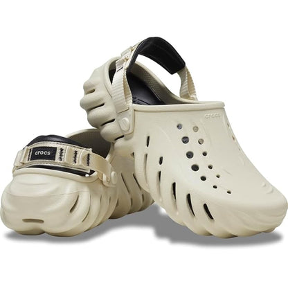 Crocs Unisex Adult Echo Clog