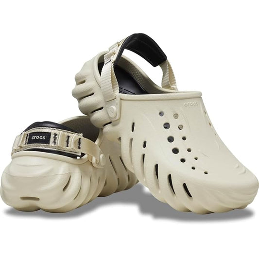 Crocs Unisex Adult Echo Clog