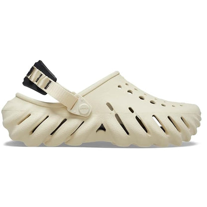 Crocs Unisex Adult Echo Clog