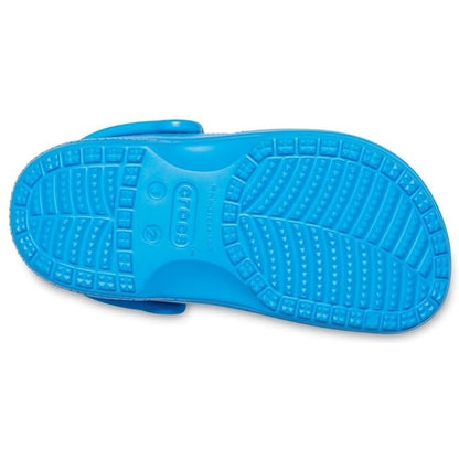 Crocs Unisex Adult Classic