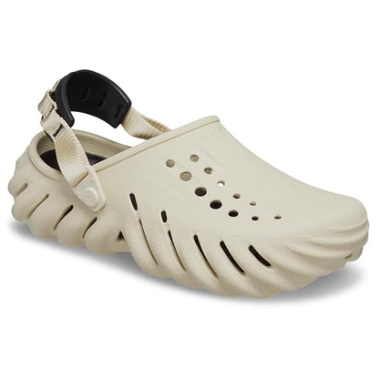 Crocs Unisex Adult Echo Clog