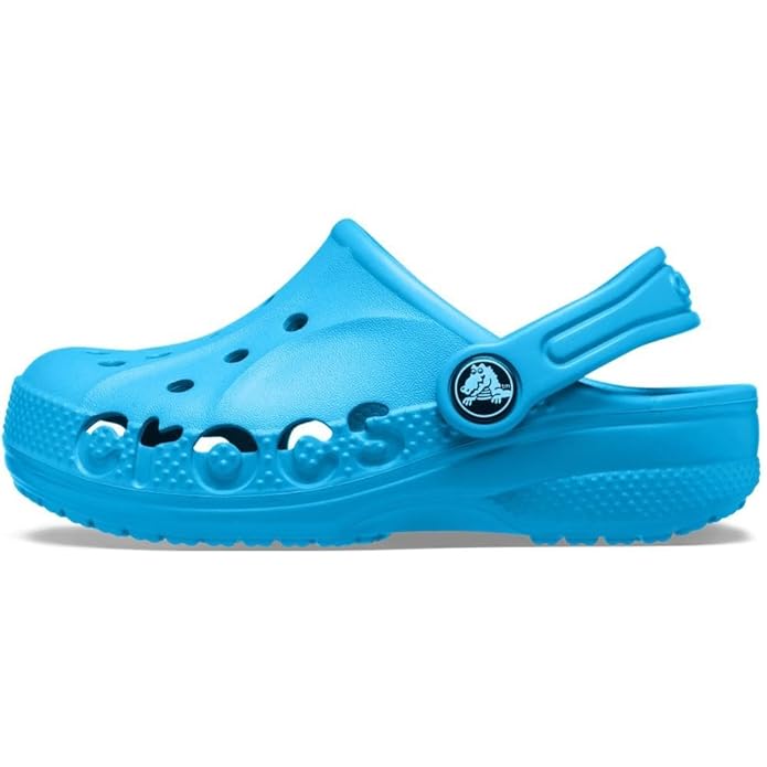 Crocs Unisex Adult Classic