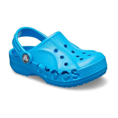 Crocs Unisex Adult Classic