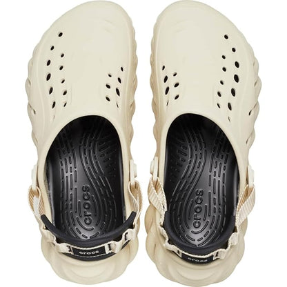 Crocs Unisex Adult Echo Clog