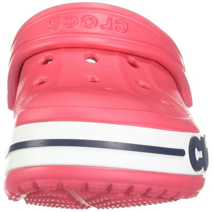 Crocs Unisex  Bayaband Clog
