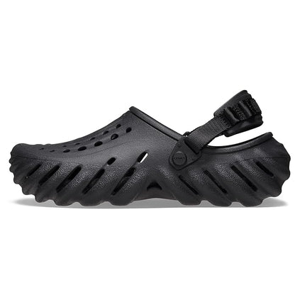 Crocs Unisex Adult Echo Clog