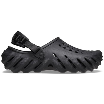 Crocs Unisex Adult Echo Clog