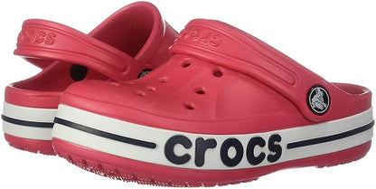 Crocs Unisex  Bayaband Clog