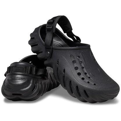 Crocs Unisex Adult Echo Clog