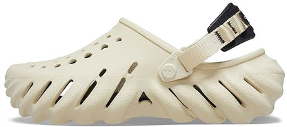 Crocs Unisex Adult Echo Clog