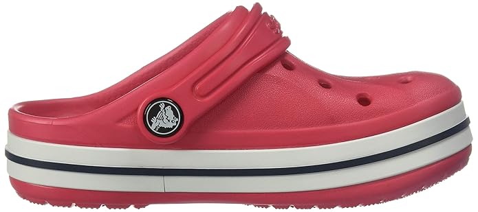 Crocs Unisex  Bayaband Clog