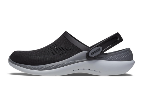 Crocs Unisex Adult Lite 360