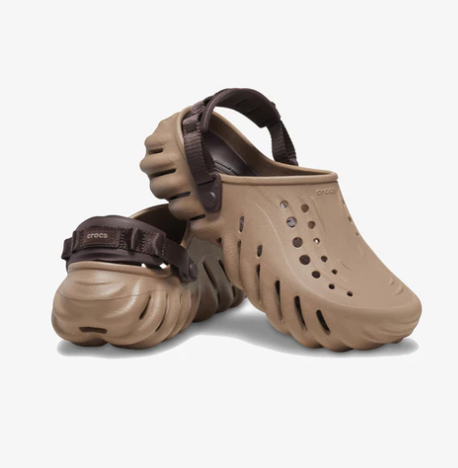 Crocs Echo Clog