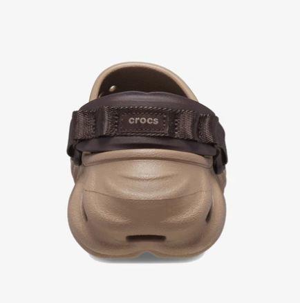 Crocs Echo Clog
