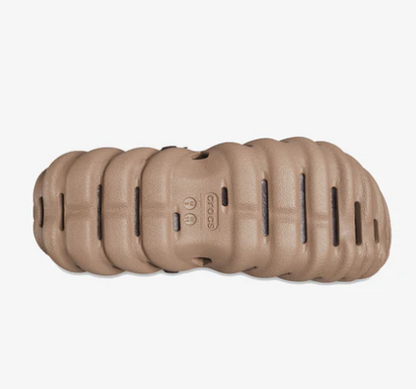 Crocs Echo Clog